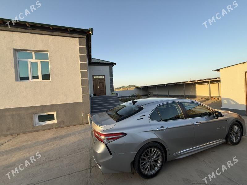 Jay  жай - Daşoguz - img 2