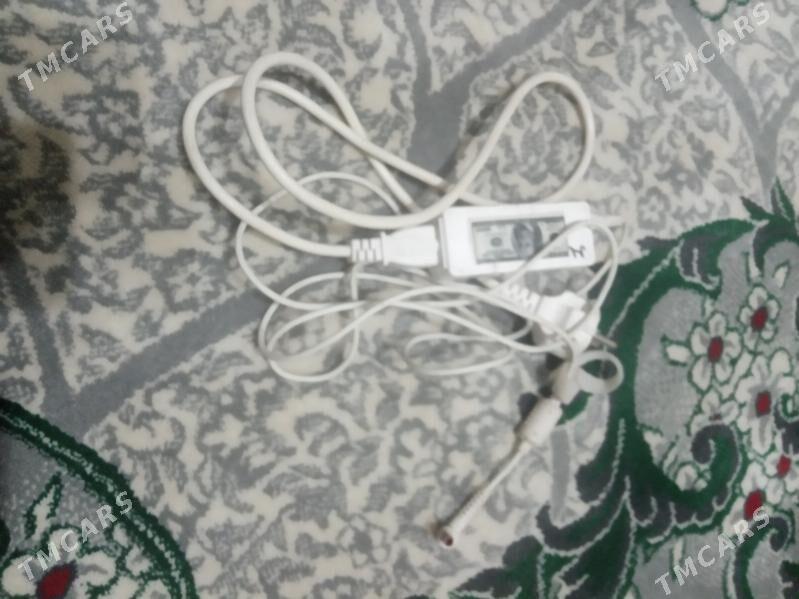 Lenovo kompyuter - Şabat etr. - img 3