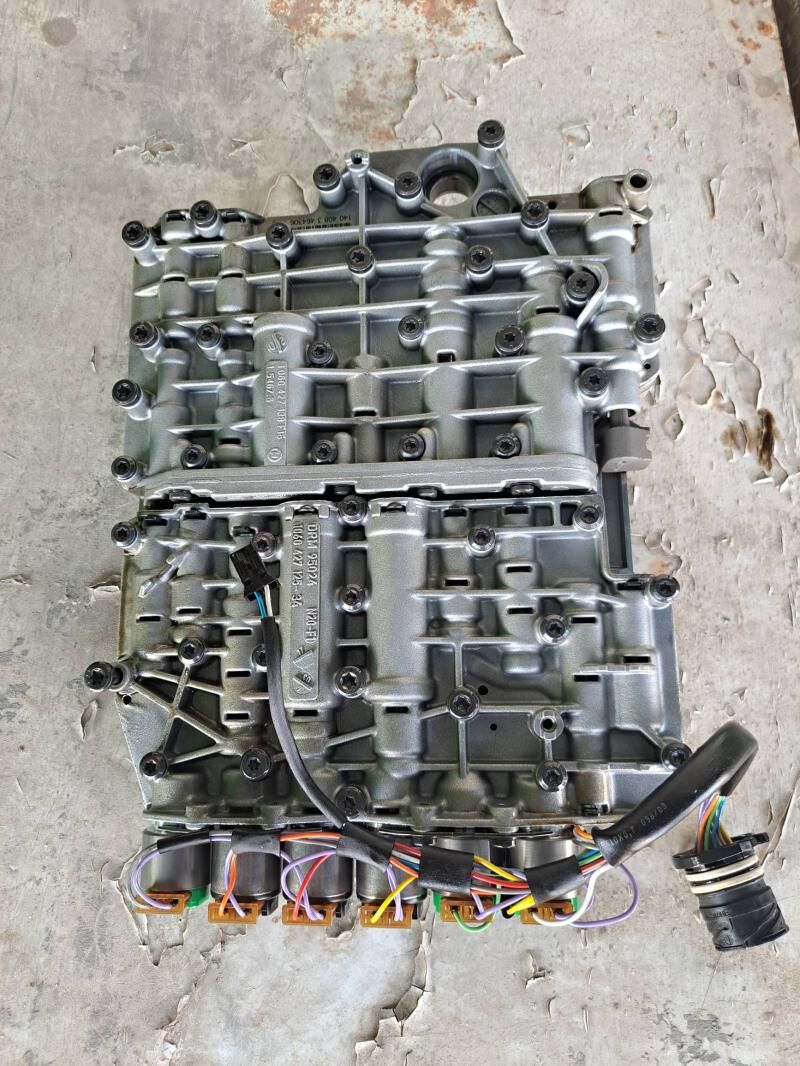 Мозги 800 TMT - Балканабат - img 2