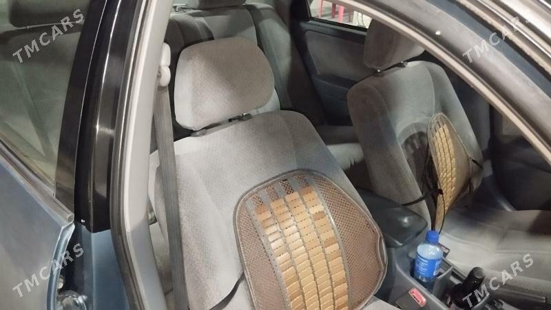 Toyota Camry 2000 - 130 000 TMT - Mary - img 6