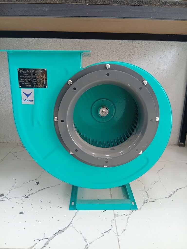 Howalandyrma Fan mator ulitka - Ашхабад - img 6