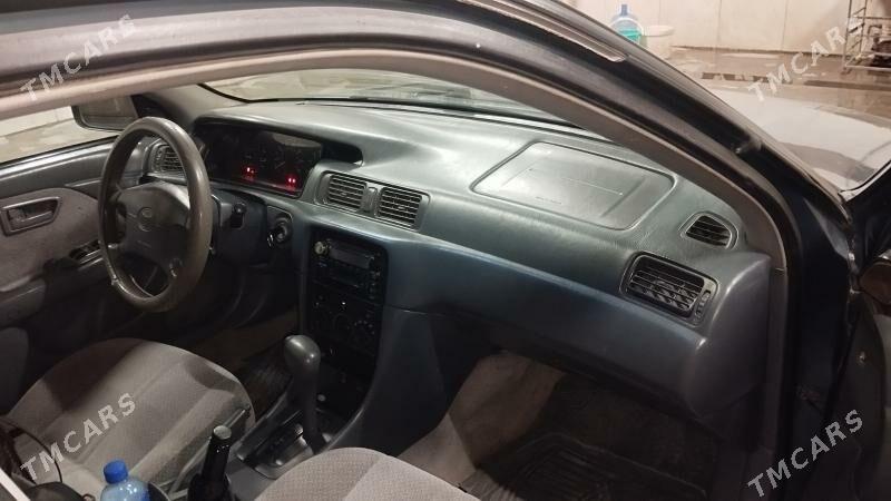 Toyota Camry 2000 - 130 000 TMT - Mary - img 5