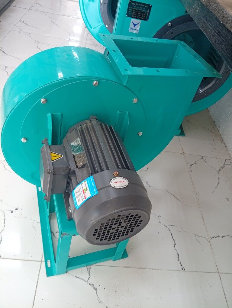 Howalandyrma Fan mator ulitka - Ашхабад - img 7