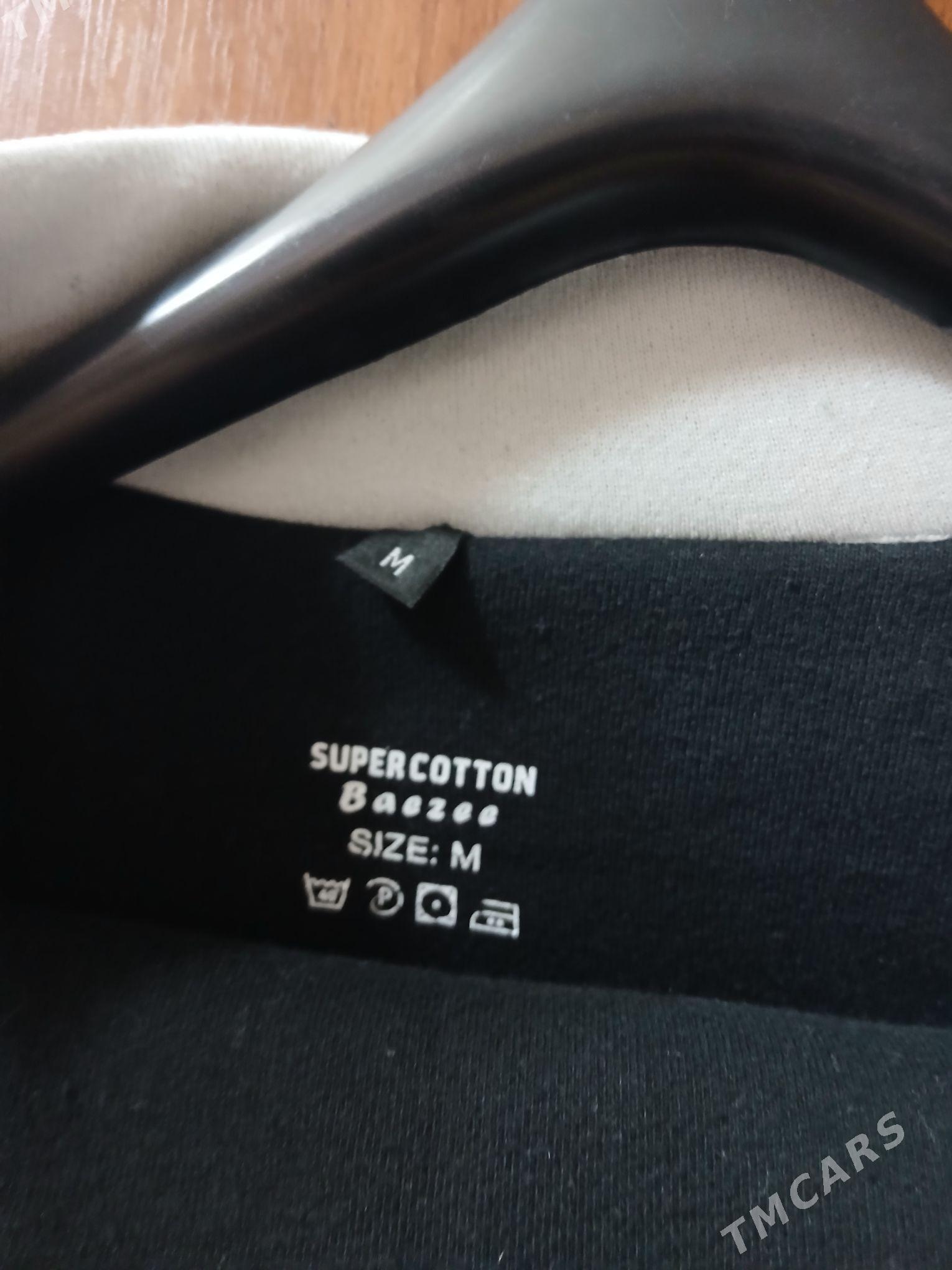 Продаётся - Aşgabat - img 2