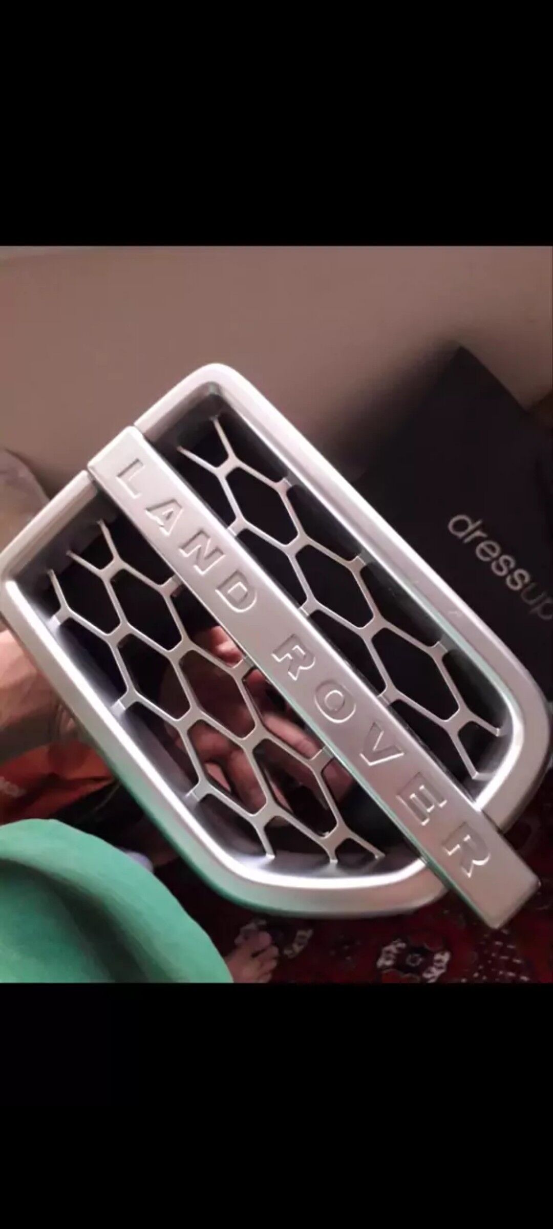 fara 5 000 TMT - ул. Советская (Гарашсызлык шаёлы) - img 2