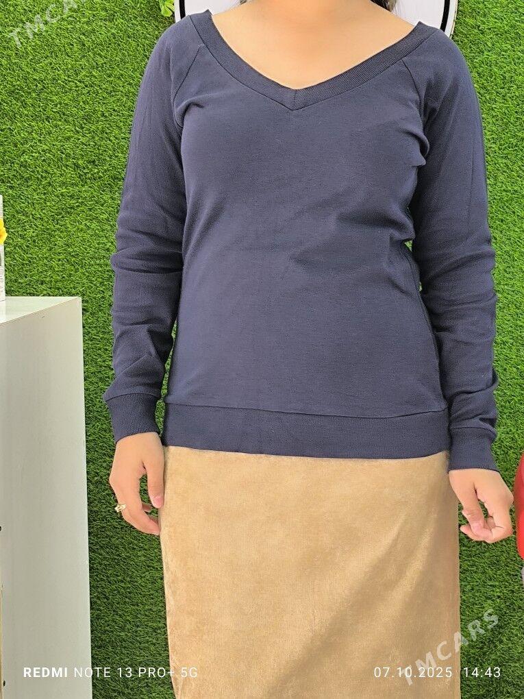 koftalar - Daşoguz - img 3