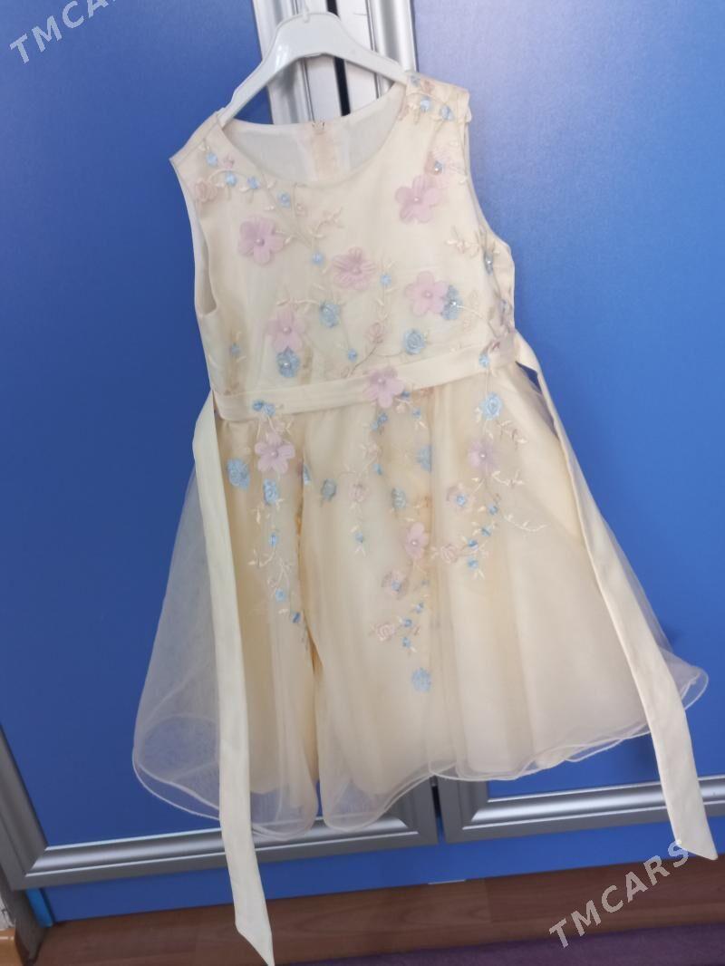 utrnik koynejik - Туркменбаши - img 2