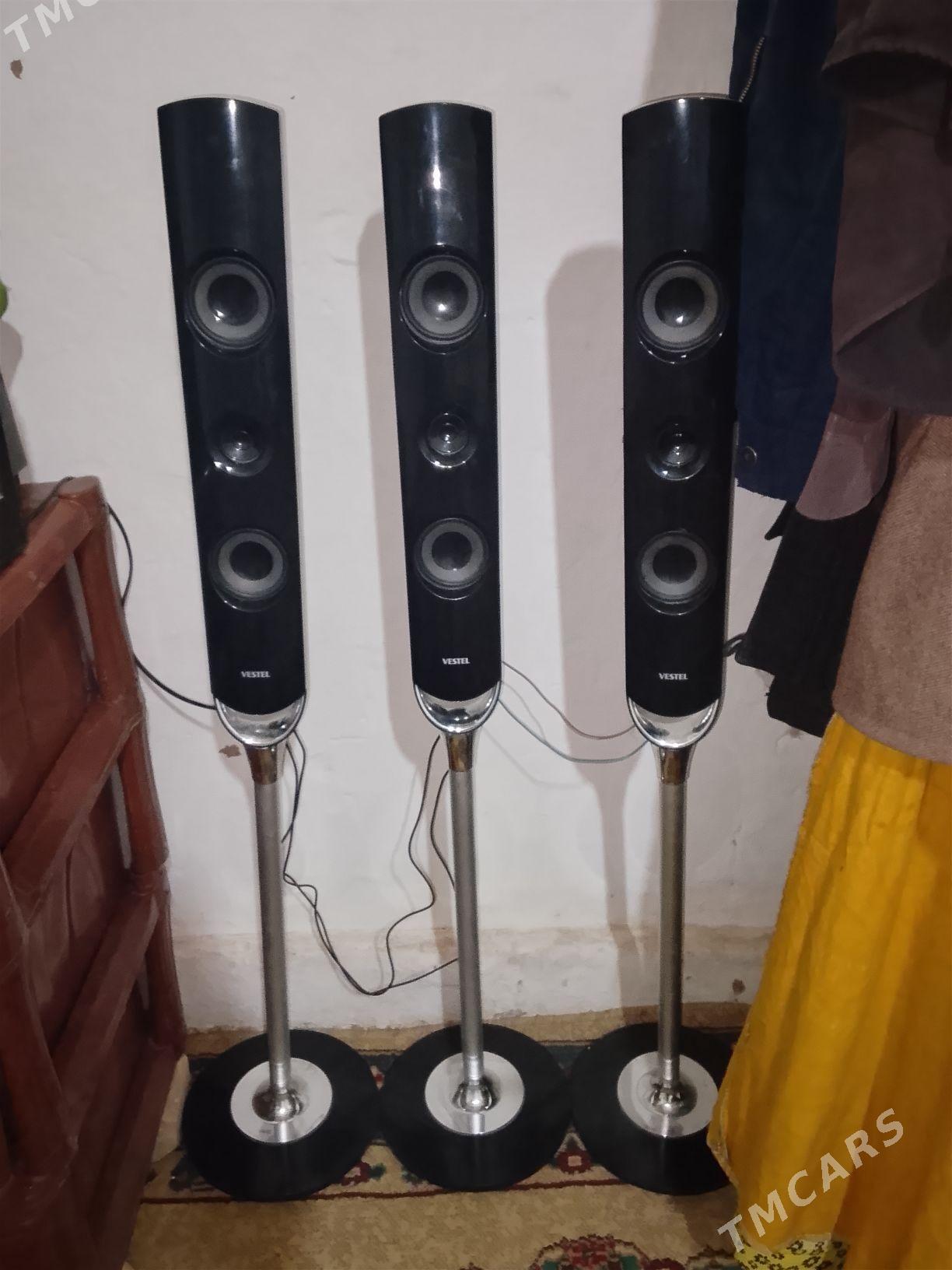 orsin kalokasi - Байрамали - img 2