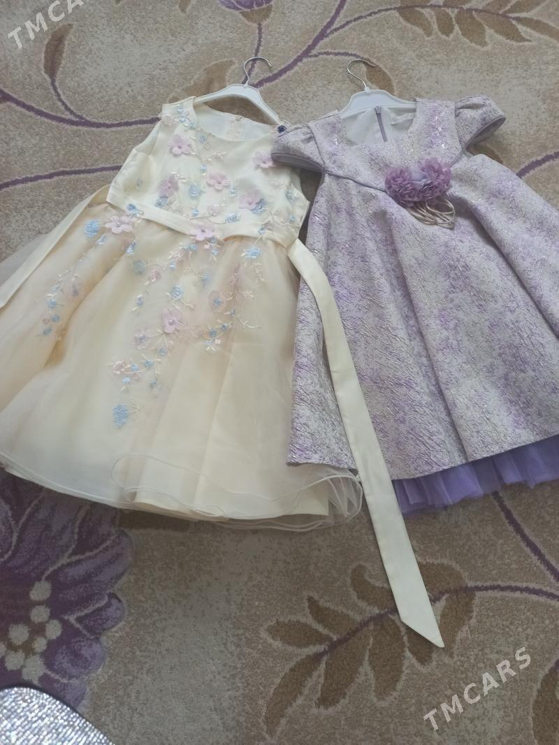 utrnik koynejik - Туркменбаши - img 3