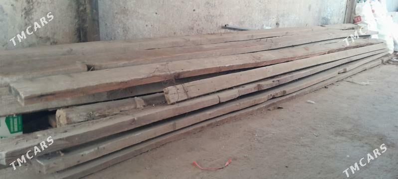 Agac - Bedew - img 5