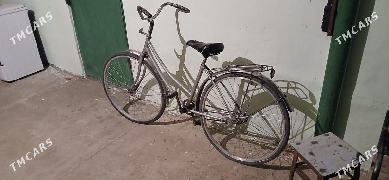 Tigir 27 Lik - Änew - img 1