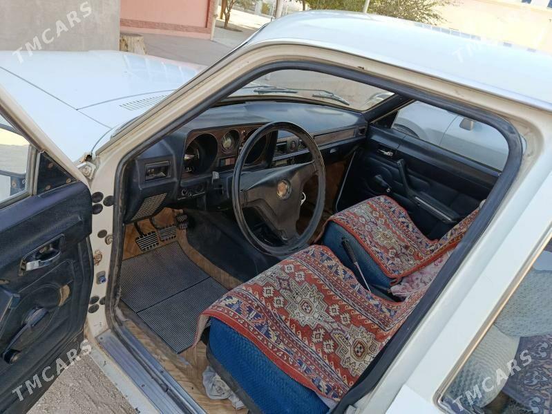 Gaz 24 1987 - 24 000 TMT - Балканабат - img 5