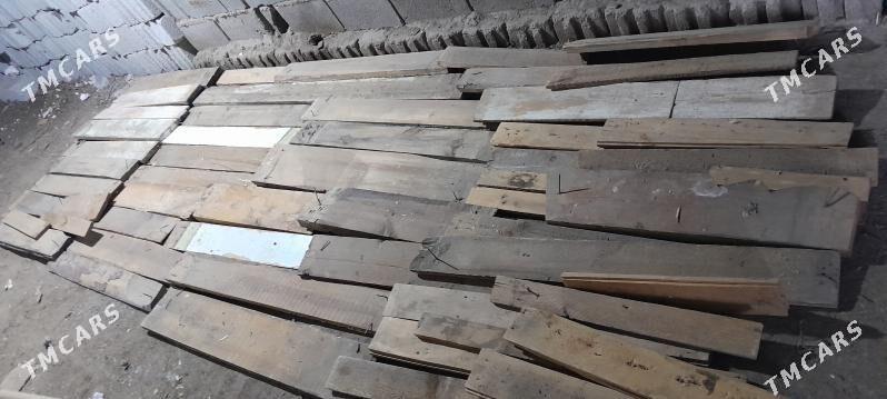 Agac - Bedew - img 4