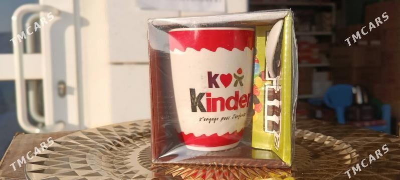 posuda bokal - Ашхабад - img 4