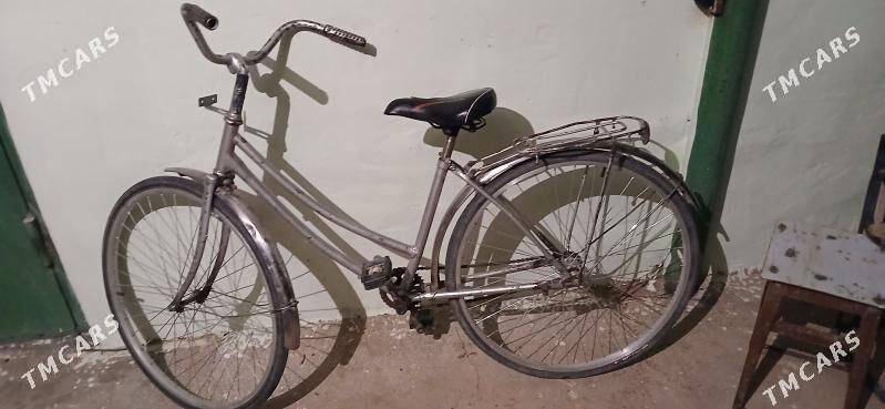 Tigir 27 Lik - Änew - img 3