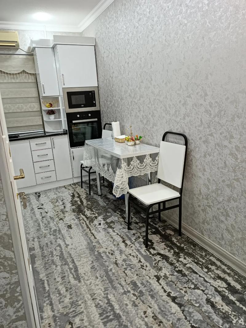 Ipoteka Gowdan A - Гаудан "А" - img 10