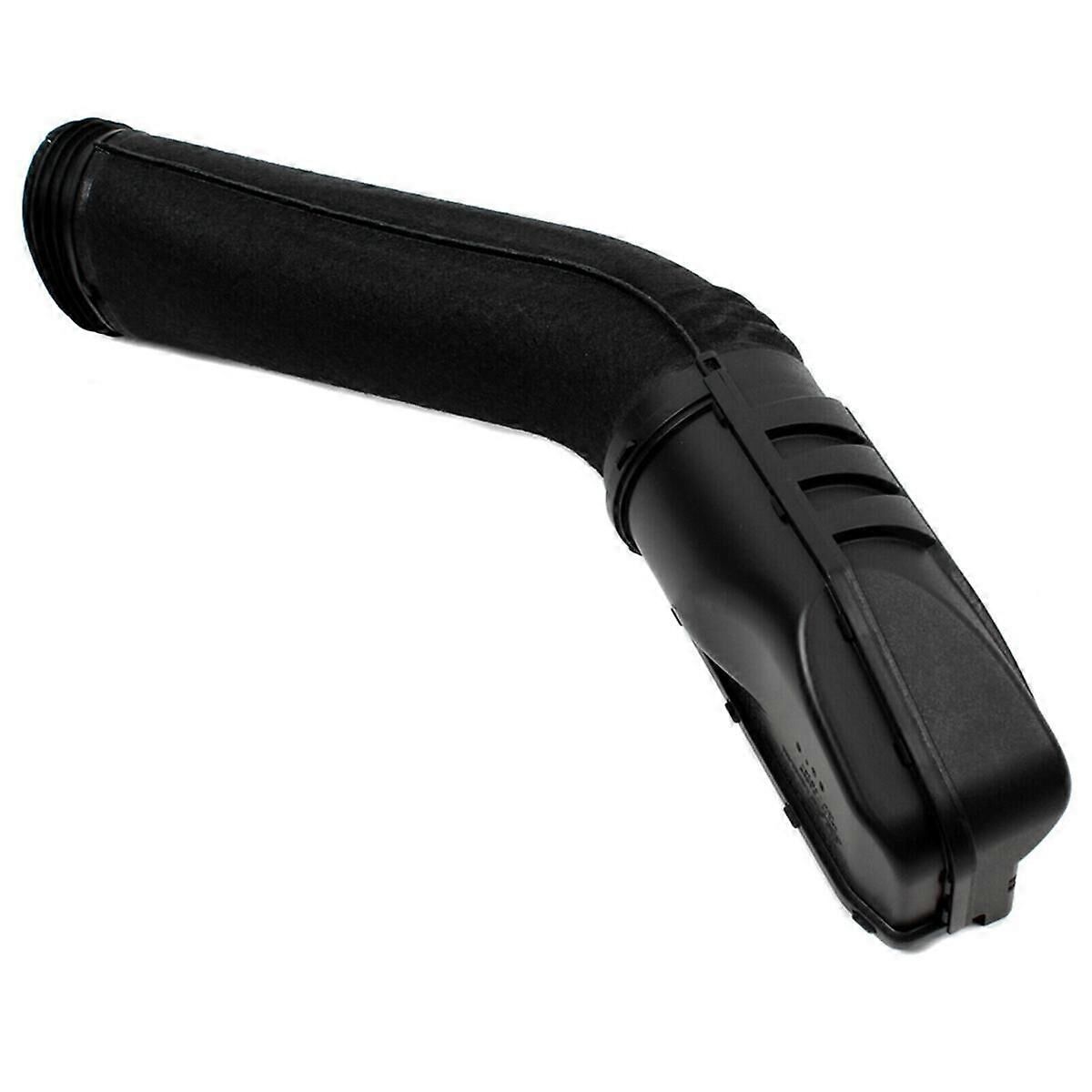 hunday musur bacok - Ашхабад - img 4