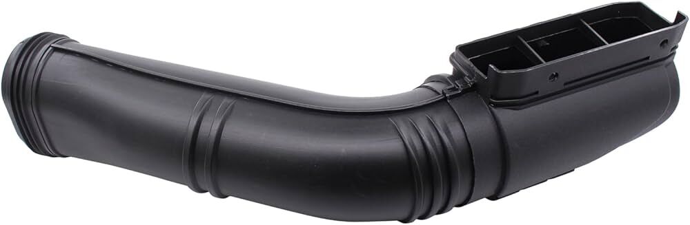 hunday musur bacok - Ашхабад - img 3