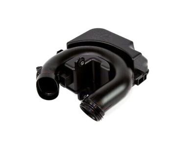 hunday musur bacok - Ашхабад - img 2