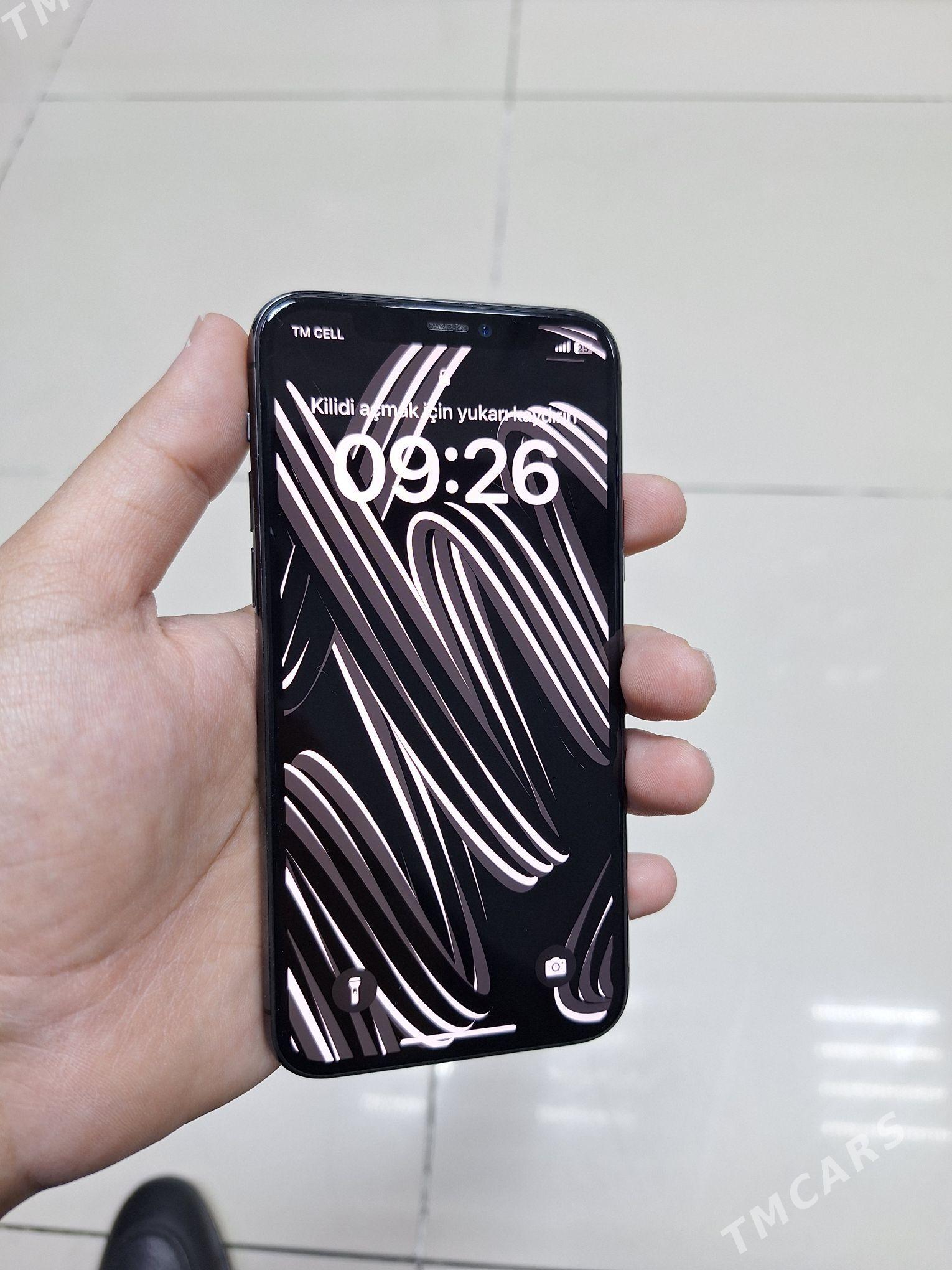 Iphone 11pro - Aşgabat - img 3