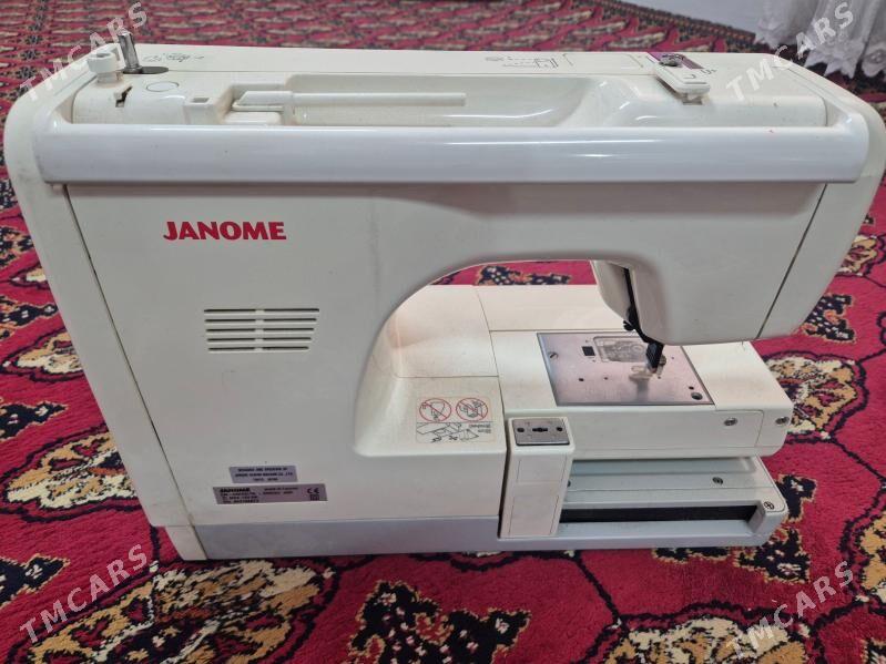 Ýaka maşyn 1 inne - Туркменбаши - img 2