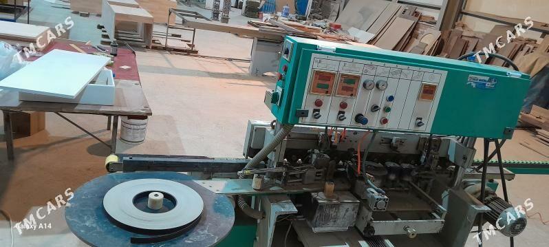 bant stanok - Arzuw - img 4