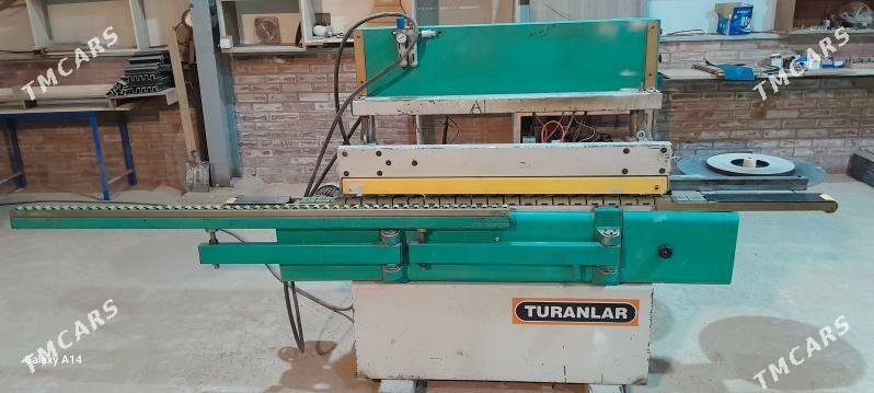 bant stanok - Arzuw - img 3