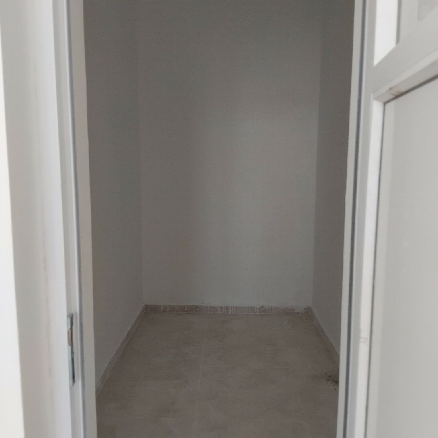 Элитка Рысгал 3этаж 2ком 134м² - Daşoguz - img 6