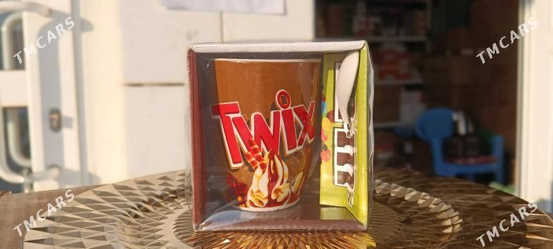 posuda bokal - Ашхабад - img 5