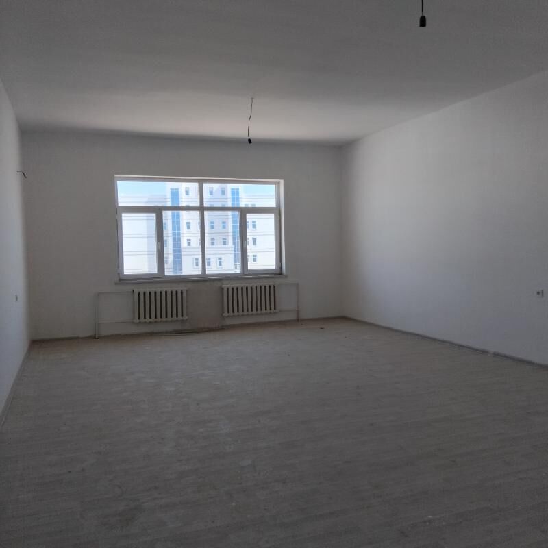 Элитка Рысгал 3этаж 2ком 134м² - Daşoguz - img 9