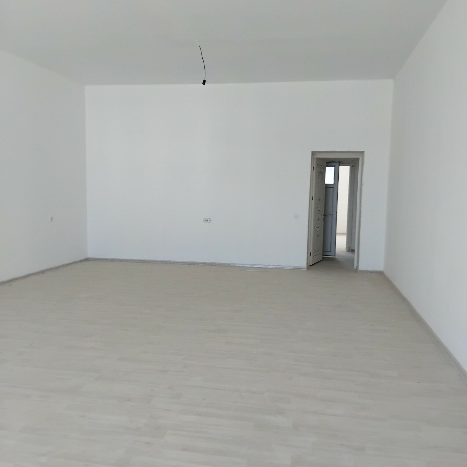 Элитка Рысгал 3этаж 2ком 134м² - Daşoguz - img 5