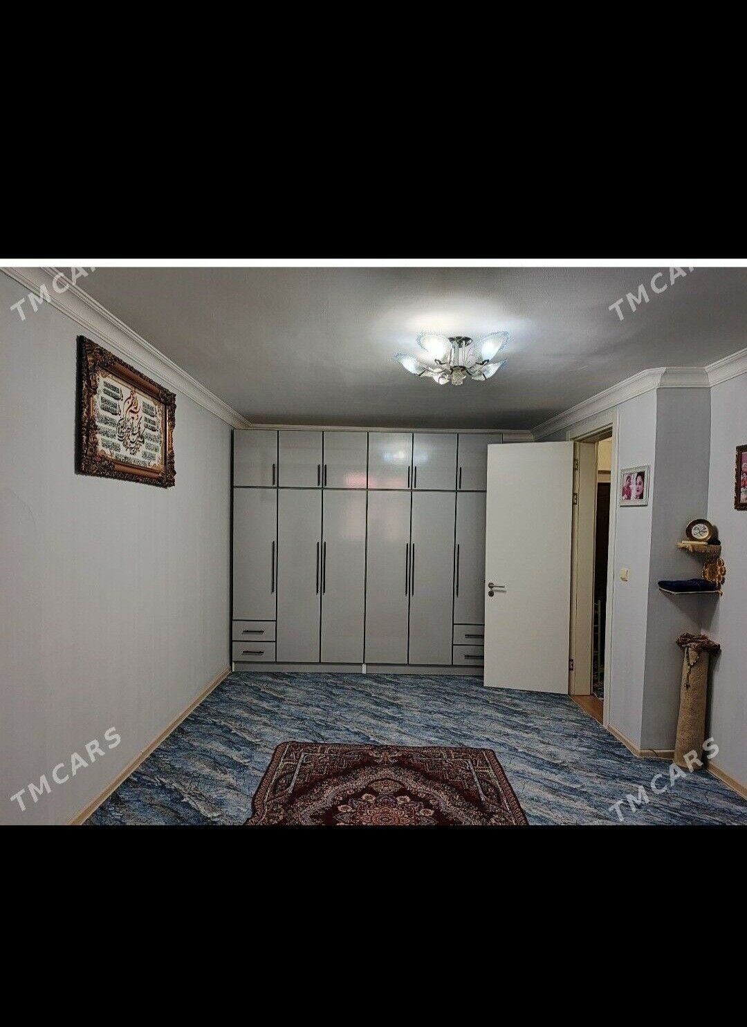 arenda jay 10mkr - Ашхабад - img 1