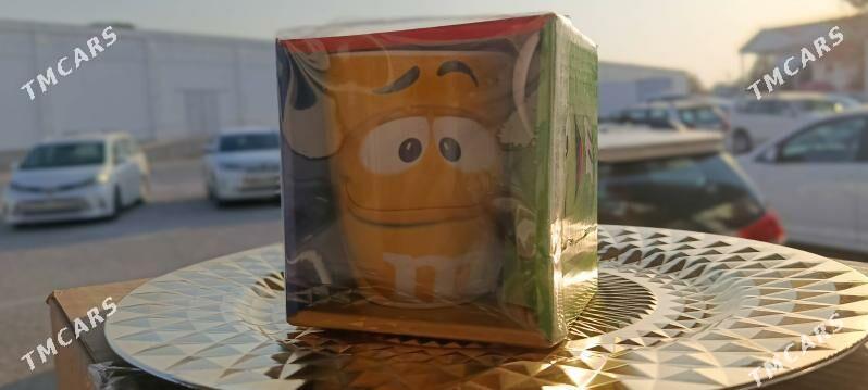 posuda bokal - Ашхабад - img 7