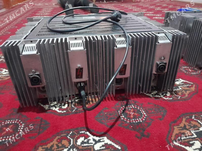 tesla 2×250 - Şabat etr. - img 2