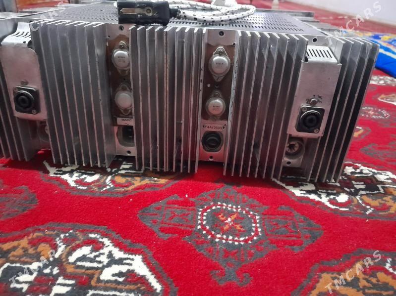 tesla 2×250 - Şabat etr. - img 3