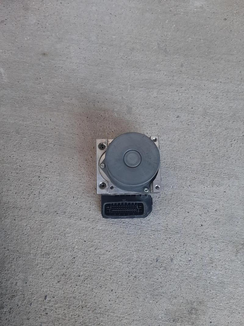 lexus ABS 1 100 TMT - Aşgabat - img 2