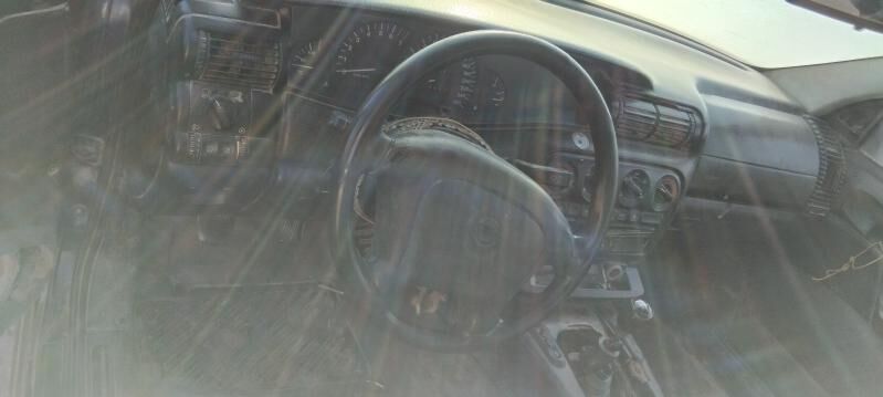 omega 1 000 TMT - Кёнеургенч - img 1