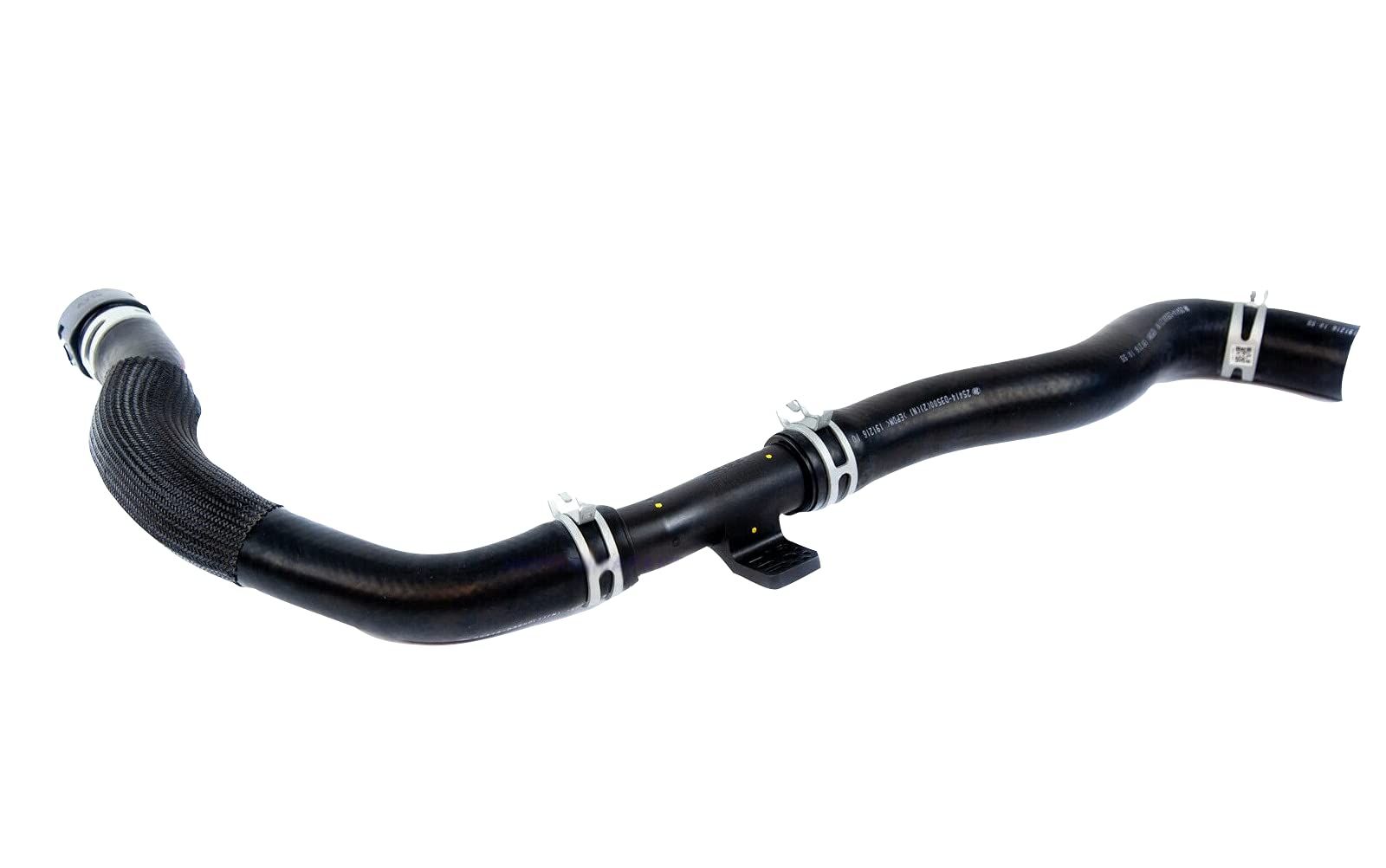 patrupka hunday kia - Ашхабад - img 5