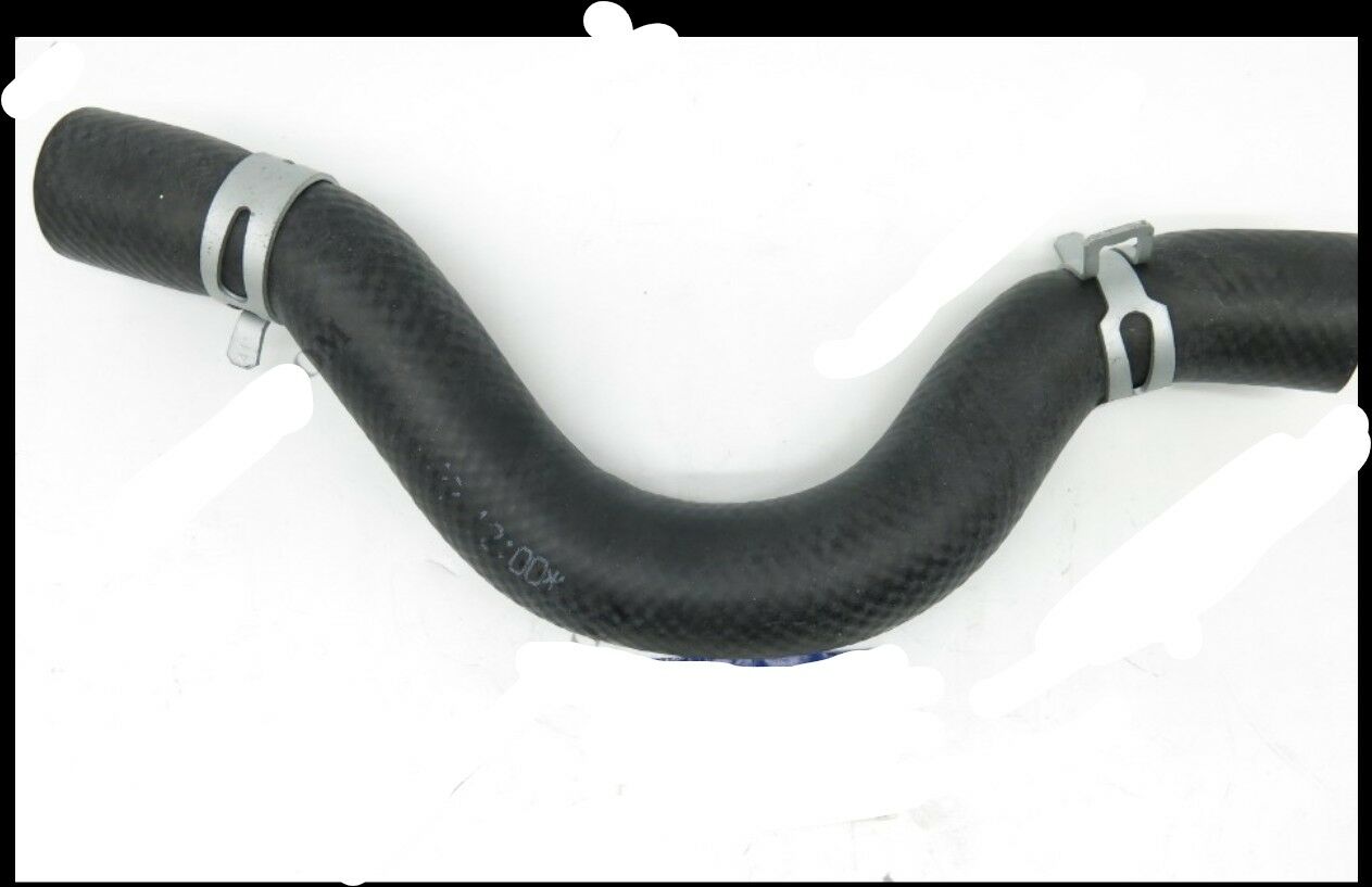 patrupka hunday kia - Ашхабад - img 3