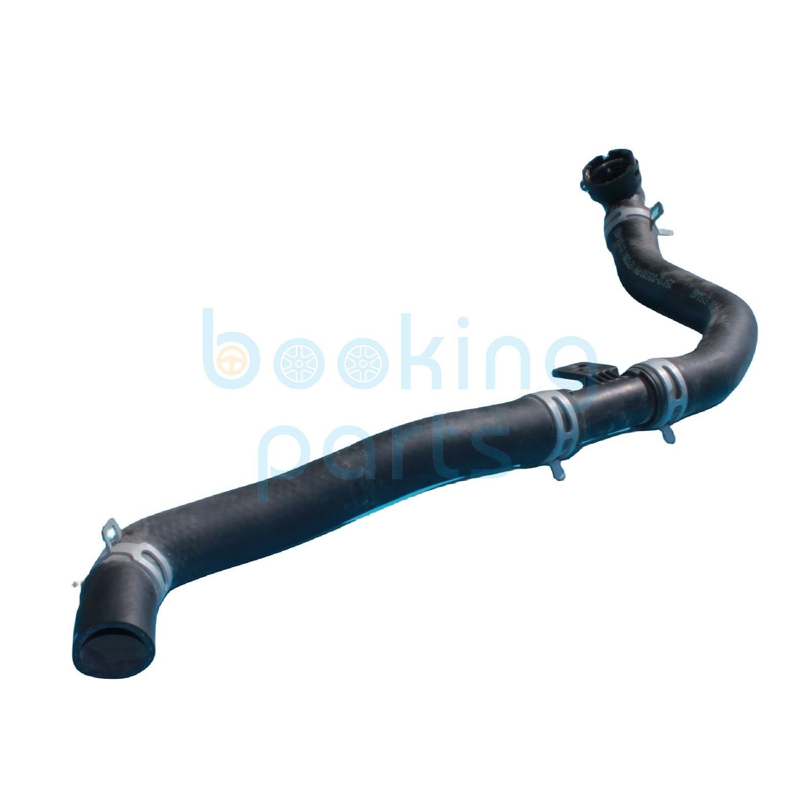 patrupka hunday kia - Ашхабад - img 2