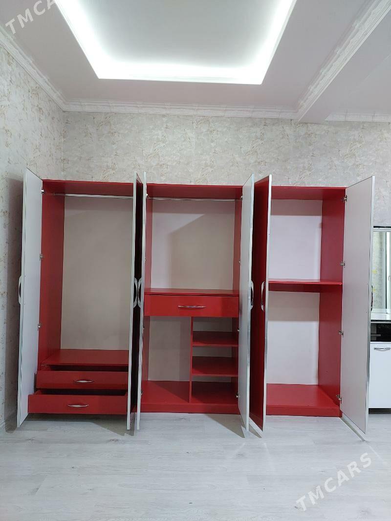 eşik asylŷan şkaf garnatur - Ялкым - img 2