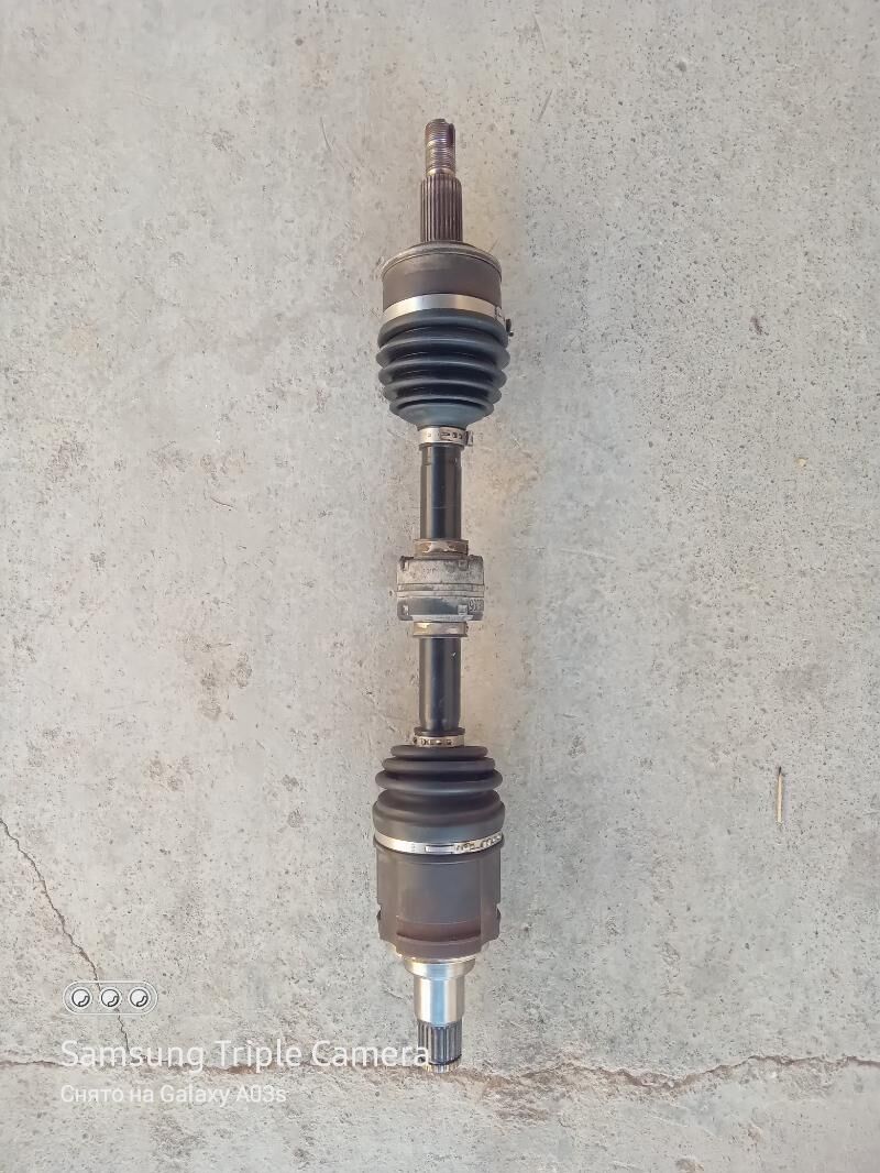 Granat Kamplekit Гранатлар. 1 550 TMT - Бузмеин - img 2