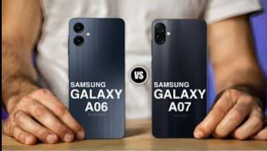 a16 a26 a36 a56 a15 ALYAS 🧿 - Ашхабад - img 3