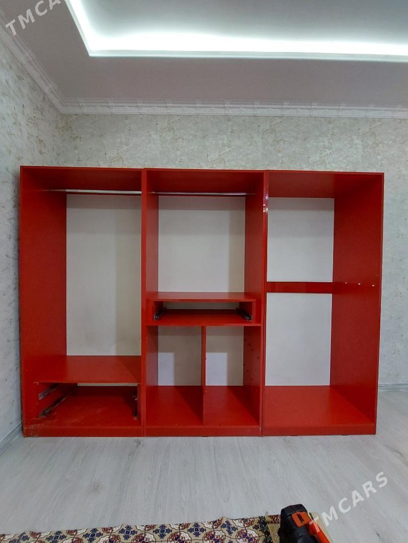 eşik asylŷan şkaf garnatur - Ялкым - img 3