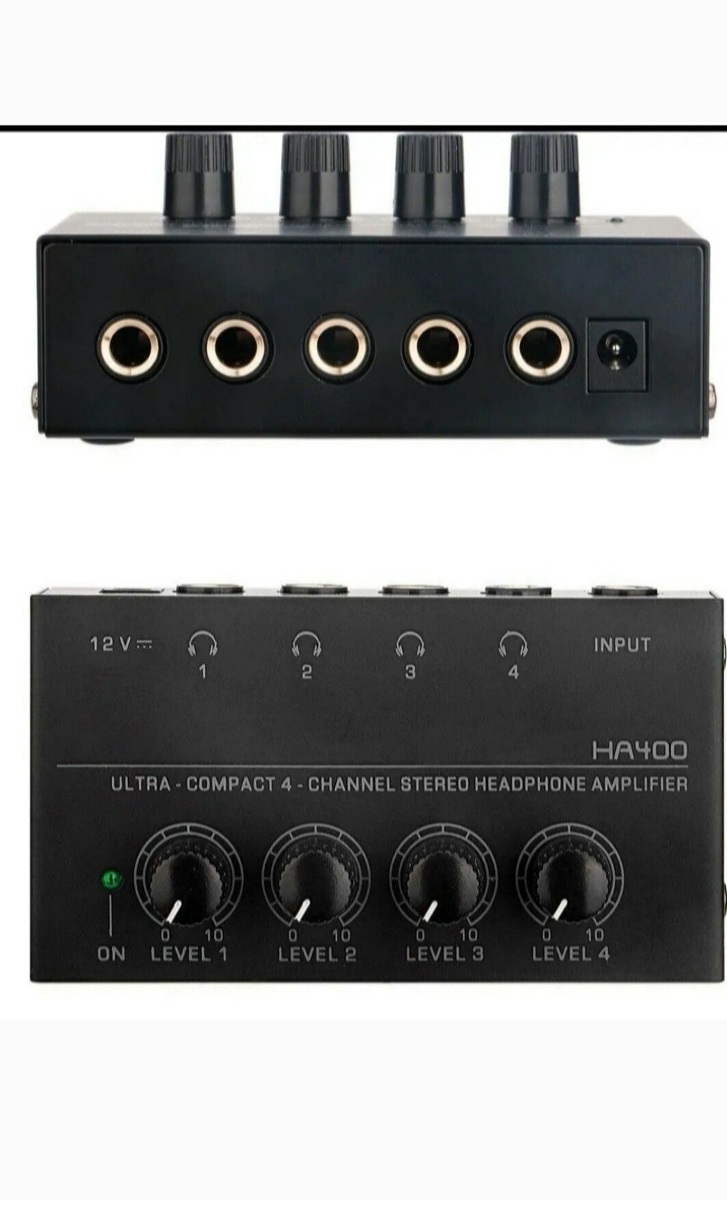 studio. студио - Çoganly - img 4