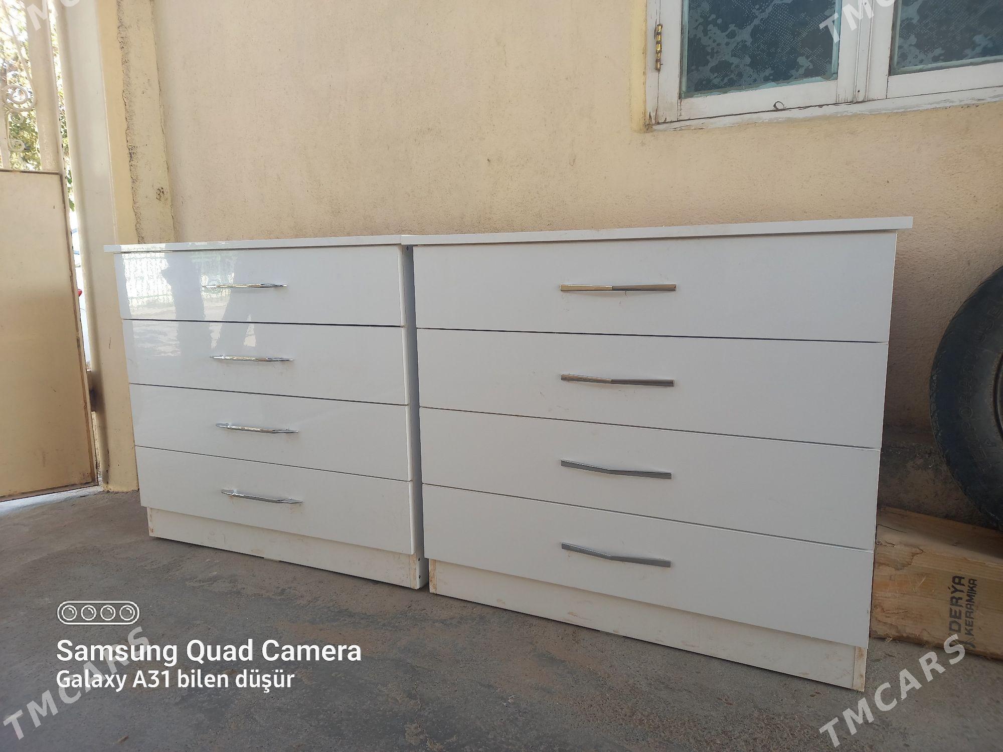 mebel kamot - Aşgabat - img 2