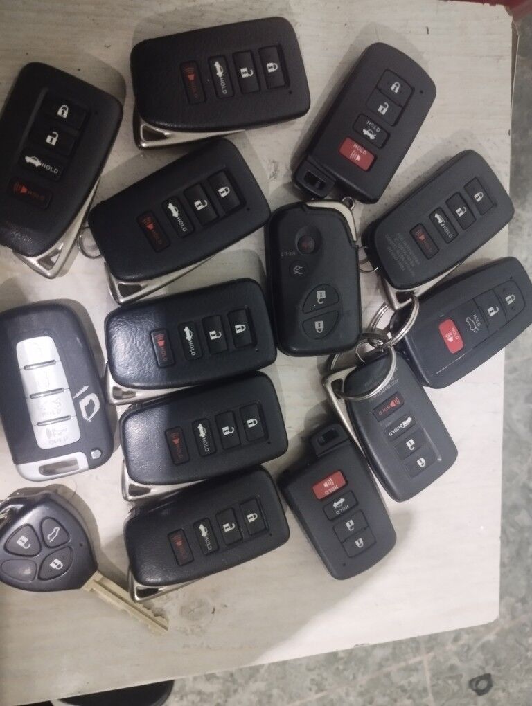 pult acar пулт ачар 1 TMT - Мары - img 2