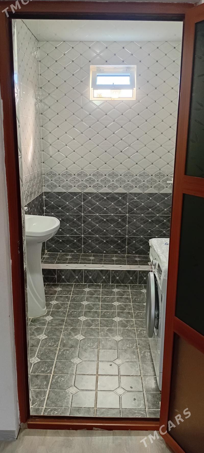 satlyk jaý ekerem pyrçal - Esenguly - img 3