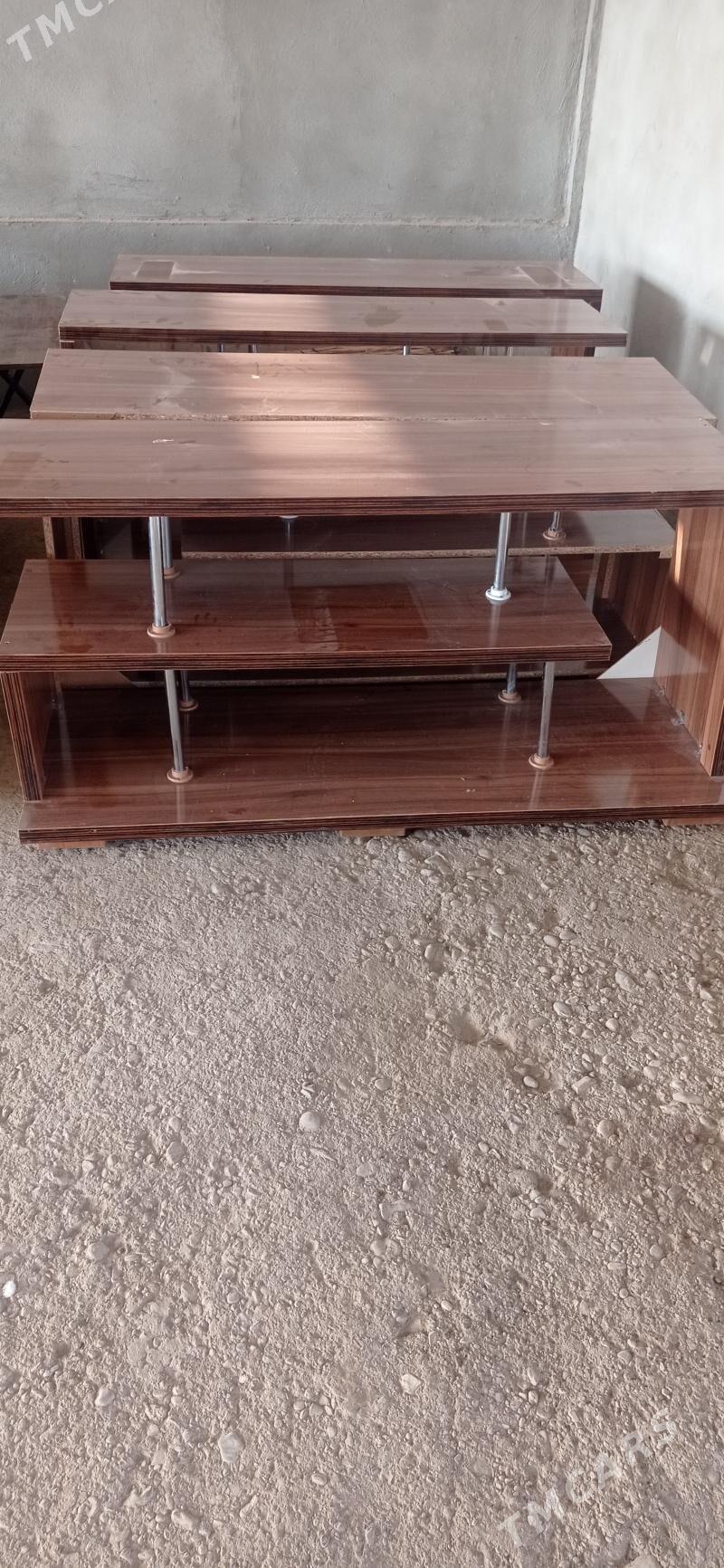 telvizor pasdawaka - Мургап - img 2