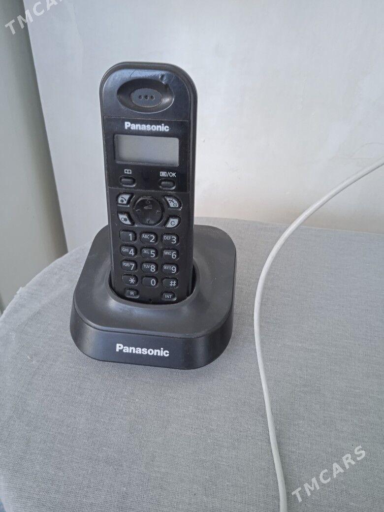 телефон - Aşgabat - img 2